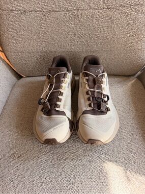 Women’s mount to coast trail shoes